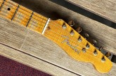 Fender Custom Shop Ltd Edition 51 Nocaster Heavy Relic Sea Foam Grenn-19.jpg